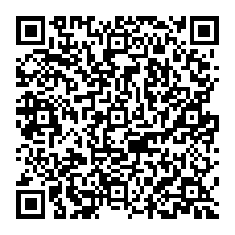 QR 3170ac4