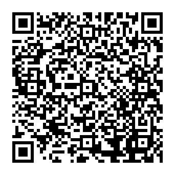 QR 3170d3f