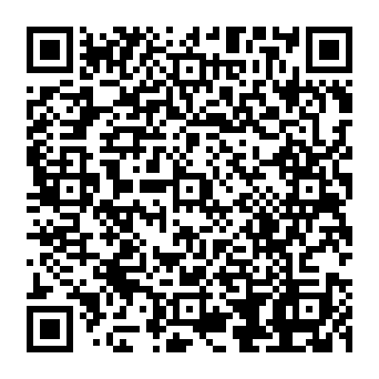 QR 31710bf