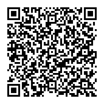 QR 317142c