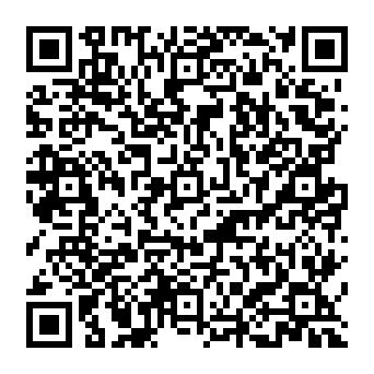 QR 31716ed