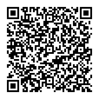 QR 31719c4