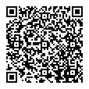 QR 3171a06