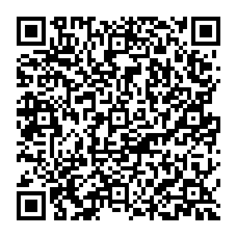 QR 3171d8d