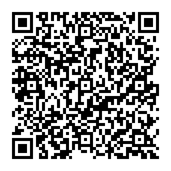 QR 3172042