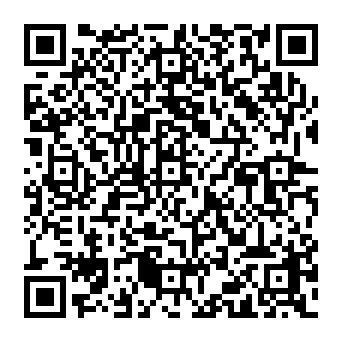 QR 3172149