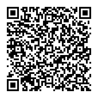 QR 317224a