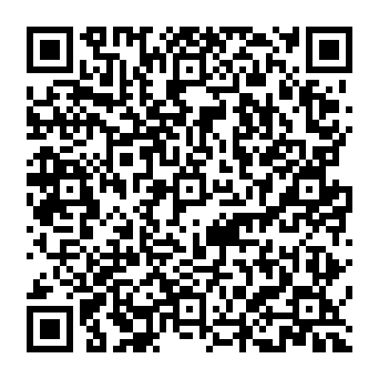 QR 3172584