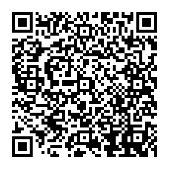 QR 317267e