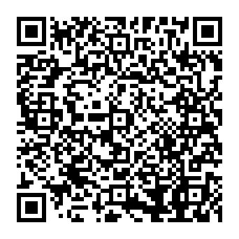 QR 31727f8