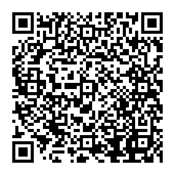 QR 3172d2f