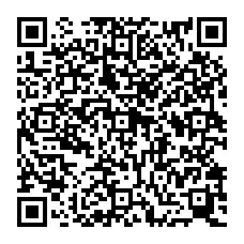 QR 3172ec6