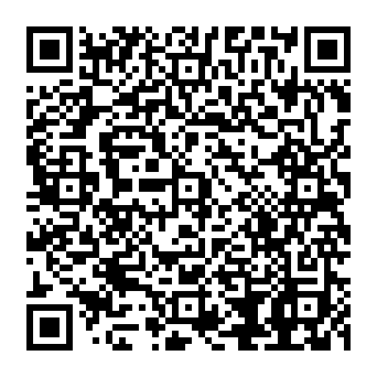QR 3172f12