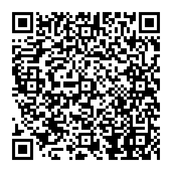 QR 3172f23