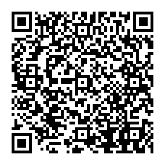 QR 31731d0