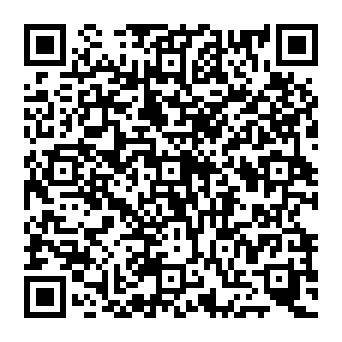 QR 3173507
