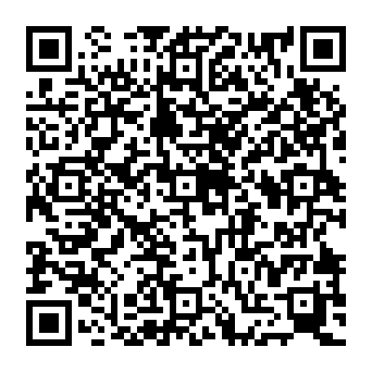 QR 3173b86