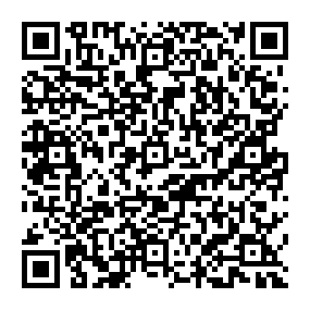 QR 3173c09