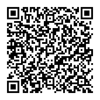 QR 3173cf5