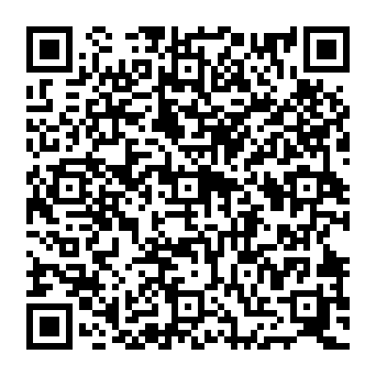 QR 3173f42