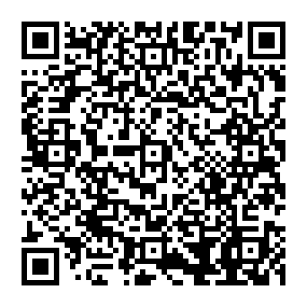 QR 3174199