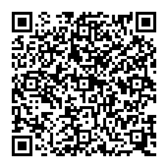 QR 317456b