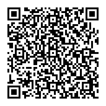 QR 317471d