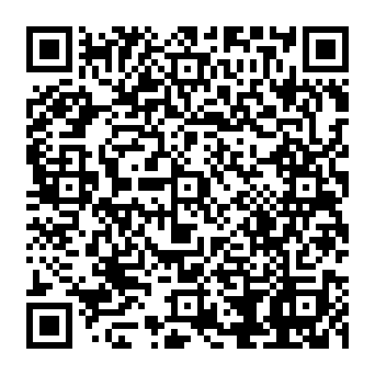 QR 3174807