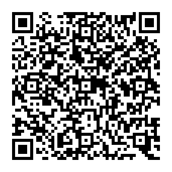 QR 317484a