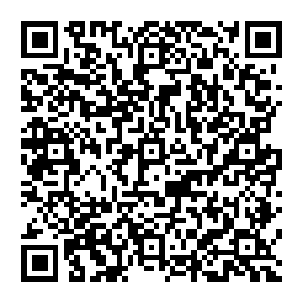 QR 31748c7