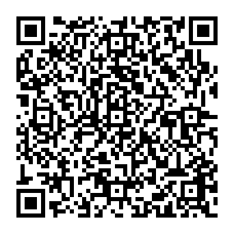 QR 3174aa8