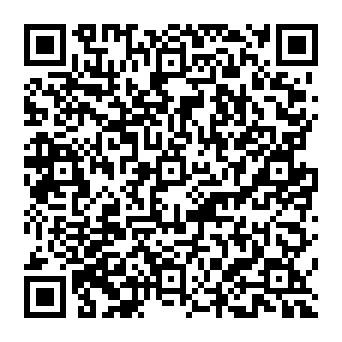 QR 3174b71