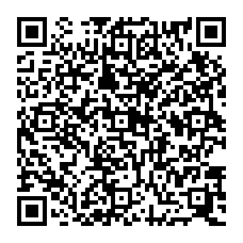 QR 3174e8b