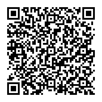 QR 3174f65