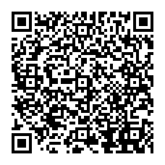 QR 31750e4