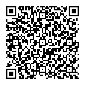 QR 31752c3