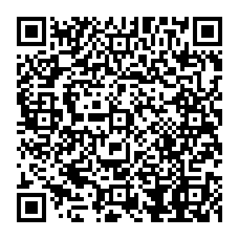 QR 3175379