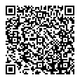 QR 31755d6