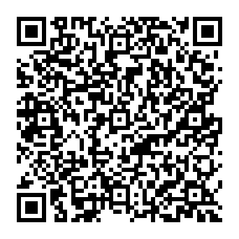 QR 3175a34