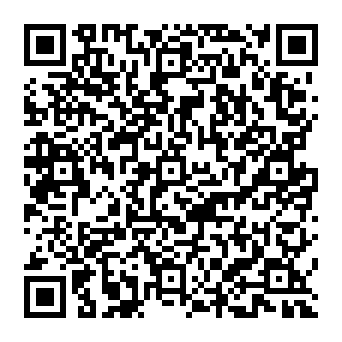 QR 3175c99
