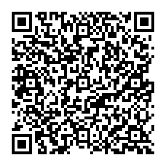 QR 3175eb2