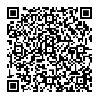 QR 3175fa1