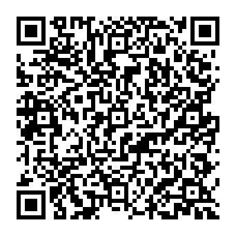 QR 317630d