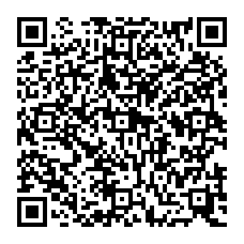 QR 31763ad