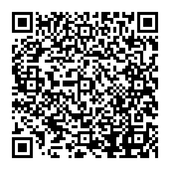 QR 317657f