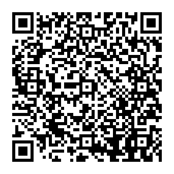 QR 3176780