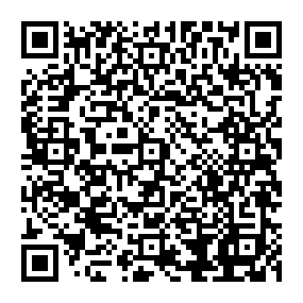 QR 3176b66