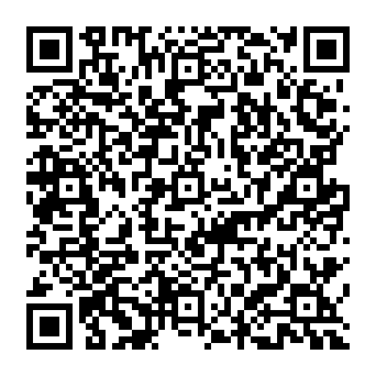 QR 31770cc