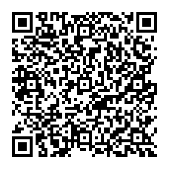 QR 31771cc