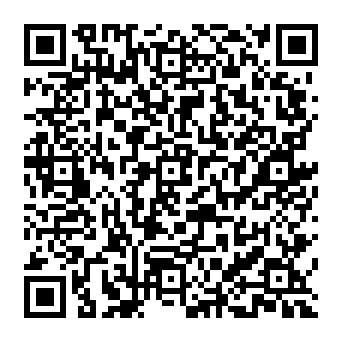 QR 31772d0-1